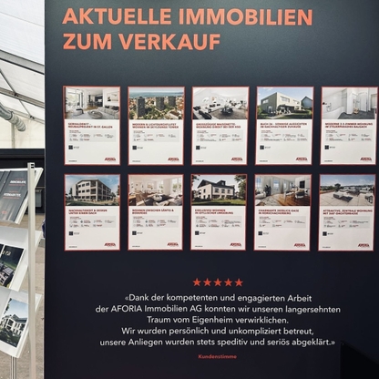 Projekt-Bild