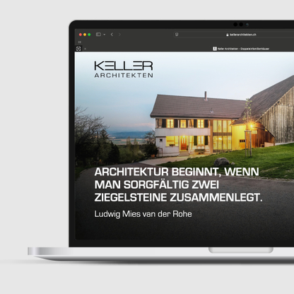 Projekt-Bild
