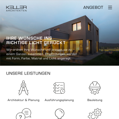 Projekt-Bild